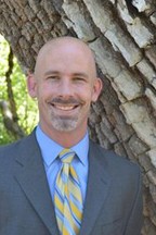Paul Miller, Esq.