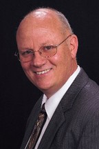 David W. Klasing, Esq.,M.S.-Tax CPA