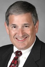 David R. Cohen