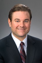 Daniel S. Zinsmaster