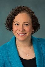 Sandra D. Glazier, Esq.
