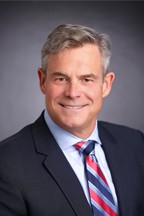 Thomas M. Dixon, Esq.