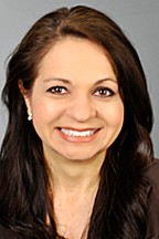 Mary L. Grieco
