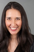 Safia A. Anand