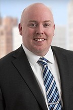 Matthew R. Zischke