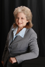 Nikki G. Gralnick, J.D., M.P.A.