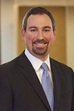 David D. Cherner
