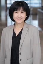 Patricia W. McDonald