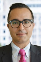 Sam Kamyans