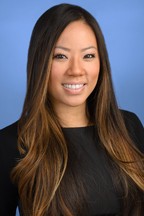 Emily Chan
