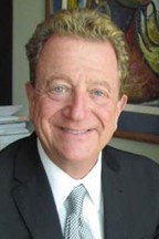 Richard A. Villa