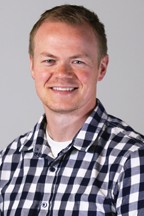 Matt Boyce
