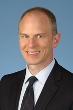 Timothy A. Butler