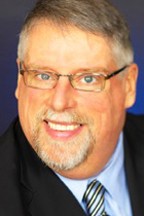 Brad A. Meryhew
