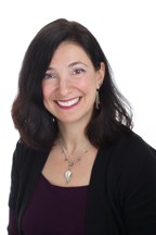 Gina M. Roccanova