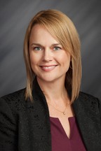 Tabitha Meier