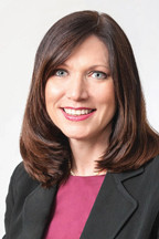 Sharon L. Caffrey