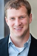 Troy O'Bryan