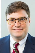 Michael A. Cottone