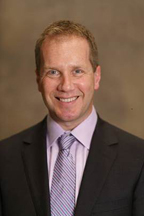 William (B.J.) Hanson