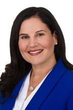 Lori Kipnis, SPHR, SHRM-SCP
