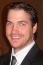 Craig Allen