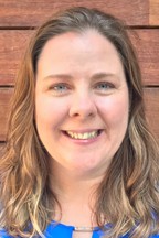 Jessica Ashburn, SHRM-SCP