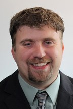 Michael Howell