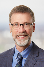 Erich W. Merrill, Jr.