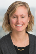 Meghan E. Williams