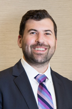 Brian K. Janowsky