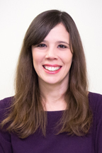 Jessica J. Birnbaum