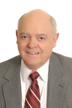Robert M. Bunker, P.E.