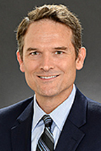 Nicolas Morgan