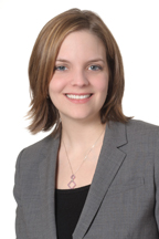 Laura E. Appleby