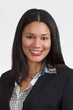 Latrice M. Phillips