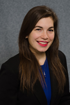 Jenny Mullikin