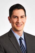 Miguel A. Manriquez