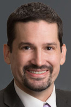 David A. Tallman