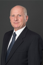 Jonathan D. Jaffe