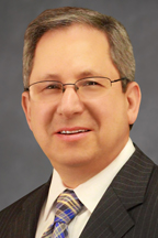 Jeff Brown