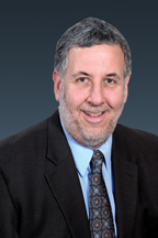 Joseph Scutellaro, CPA