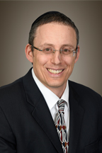 Dan Wise, CPA