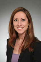 Amber M. Spataro