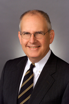 Robert W. Sacoff