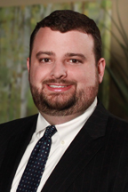 Steven G. Mlenak, Esq.