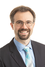 Sergey Kvasnyuk