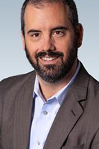 Robert Luman