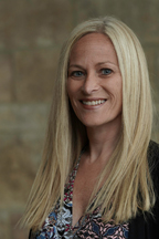 Ginger L. Fisher, J.D., LL.M.