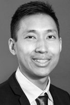 Richard Chou